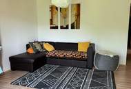 Bungalow in SONNIGER LAGE mit schönen Ausblicken !