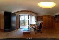 ***Familienfreundliches Eckreihenhaus in traumhafter, sonniger Ruhelage***