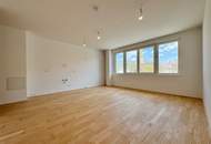 ++ NEU ++ Sonnige 3-ZIMMER mit WOHNGEFÜHL &amp; CHARM