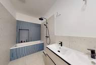 Wunderschön sanierter 5-Zimmer-Altbau nahe dem Schubertpark - ideal für Familien