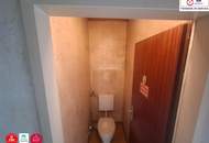 2 Zimmer mit Balkon – ideal für Singles oder Paare