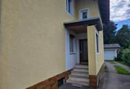 Große Eigentumswohnung in Ranshofen bei Braunau