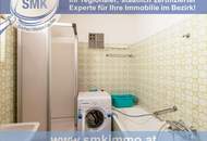 Gepflegtes Wohnhaus mit Halle, Werkstatt und Garten!