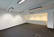 DPC | Modernes Office Nähe Rennweg