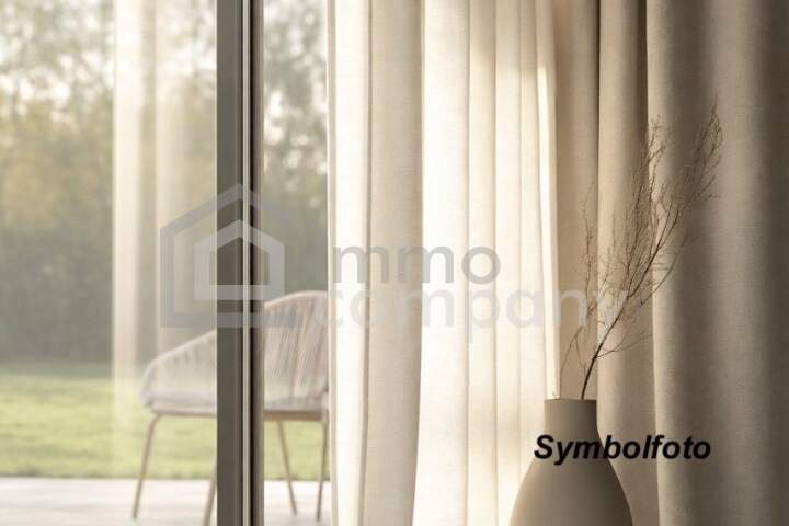 NEUBAUPROJEKT BADEN | 2 ZIMMER | TERRASSE &amp; EIGENGARTEN | RUHELAGE, Wohnung-kauf, 414.269,€, 2500 Baden