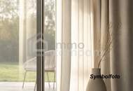 NEUBAUPROJEKT BADEN | 2 ZIMMER | TERRASSE &amp; EIGENGARTEN | RUHELAGE