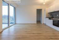 Trendy Living - Top 19