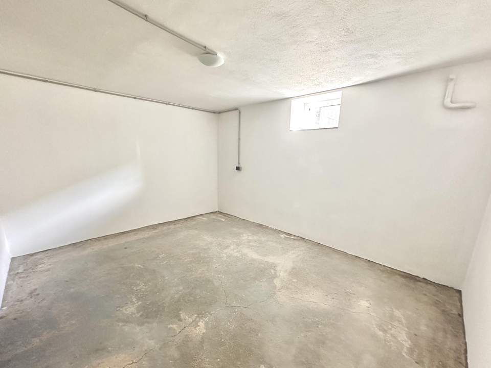 Neuer Preis: Keller/Lager/Hobbyraum - diverse Größen (5-42m²)