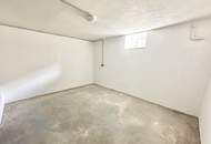 Neuer Preis: Keller/Lager/Hobbyraum - diverse Größen (5-42m²)