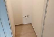 **Einfamilienhaus in ruhiger Lage im Herzen von Leibnitz** (Provisionsfrei)