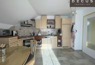 | TRAUMHAFTE IMMOBILIE IN FRAUENTAL AN DER LASSNITZ | CHARMANTE FRÜHSTÜCKSPENSION | INSGES. 3 HÄUSER &amp; NEBENGEBÄUDE | ca. 16.553m² FLÄCHE inkl. ca.12.500m² LANDWIRTSCHAFTLICHER FLÄCHE | STEIRISCHES SCHILCHERLAND