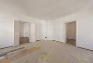 Müllnergasse - repräsentativer 3 Zimmer Altbau mit Garage zu vermieten