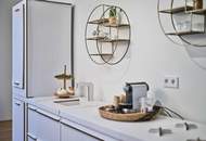 LINARIA - Neues Wohnen mit grünem Herz im Stadtquartier Oberes Hausfeld - YOU2 (T6.03)