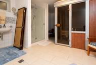 Traumhaus! Tolles Haus, direkte Autobahnnähe, Feldblick!