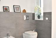 Exklusives Architektenhaus in Gaaden – Beeindruckendes Einfamilienhaus mit 9 Zimmern und viel Privatsphäre