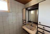 Großzügige Wohnung mit schöner Aussicht in Graz/Liebenau