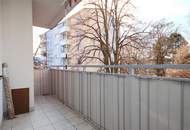 Familienwohnung in Gratkorn zum leistbaren Preis!