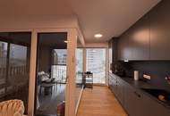 Wohnen am Harter Plateau