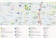 Kleine Wohnung - Großer Auftritt! Charmantes Raumwunder + Ruhige Straße + Rundum saniertes Altbauhaus + Ideale Infrastruktur! Jetzt zugreifen!
