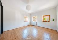 Großzügiges 2-Familien-Haus im Landhausstil in Erl!