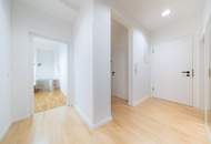 Therapieraum mitten im Herzen von Mondsee Ihre neue Businessadresse in top Lage