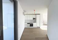 Hochwertige Ausstattung nähe Augarten - Maisonette / Terrasse / Klimaanlage / Erstbezug