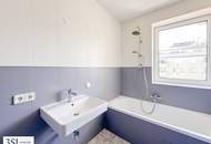 Ihr neues Zuhause über den Dächern Ottakrings – mit Kamin und Terrassenpotenzial