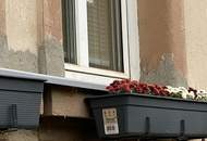 Erstbezug nach Renovierung