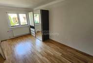 Lässiges Mehrfamilienhaus, saniert 2023, mit 179m² Wohnfläche in Gallbrunn zu vermieten!