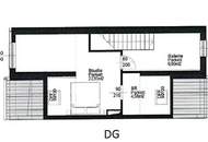 Modernes Reihenhaus mit großzügigem Studio im Dachgeschoss | Erstbezug | 1220 Wien!