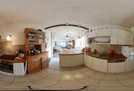 Bungalow mit großem Garten in guter Lage
