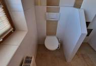 Gepflegtes Einfamilienhaus mit Pool in Kirchberg/Pielach