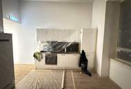 Frisch sanierte Gewerbefläche zu mieten!