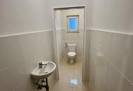 Brunn am Gebirge! 4-Zimmer DG Wohnung mit 130 m² und Eigengarten unter € 400.000!