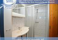 Exklusives Waldviertel-Charlet mit Kitzbühel-Charakter!