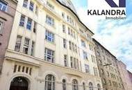 360 TOUR // JUGENDSTILWOHNUNG mit BALKON // CLASSIC STYLE APARTMENT with BALCONY