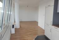 Herrliche DG TERASSE Eck-Wohnung, 3 Zimmer, Neubau, WG geeignet