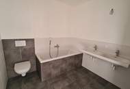 Erstklassige NEUBAU-Wohnung am sonnigen Gröbminger Mitterberg!