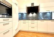 KAUFANBOT LIEGT VOR! - 3-Zimmer Gartenwohnung mit 2 Terrassen und 2 KFZ Abstellplätze in Fürstenfeld