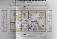 Repräsentatives, hochwertiges Wohnhaus sucht neuen Hausherrn!