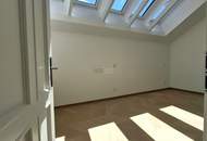 Wohnen &amp; Arbeiten in exklusiver City-Maisonette beim Rudolfsplatz - VIDEO verfügbar!