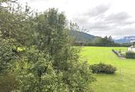 Geräumiges Haus mit schönem Garten in ruhiger Lage in Teufenbach