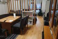 2020 Hollabrunn - Eigentumswohnung nähe Bahnhof !