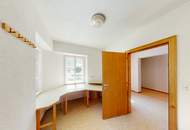 Zentrale Geschäftsfläche im Herzen von Zams – ideal für Praxis oder Büro und vieles mehr!