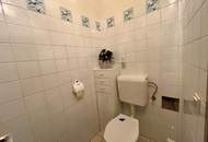 Kompakte Single Wohnung in guter Lage