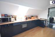 BÜROHAUS - ÄRZTEZENTRUM - ORDINATIONS - VILLA in SIEVERING