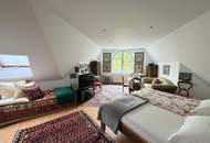 VILLA VERDE Hinterbrühl