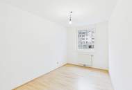 Tolle Wohnung im angesagtesten Bezirk