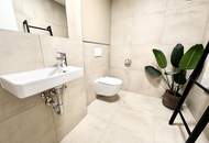 PROVISIONSFREI ++ Sofort Bezugsfertig ++ Exklusive Neubau Gartenwohnung am Fuße des Schafbergs ++ Erstbezug ++ Hochwertige Ausstattung ++ Hauseigene Tiefgarage