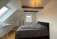 *** Top kernsaniertes 439m² Zinshaus mit Nebengebäude in Kindberg – 4 Einheiten incl. Carports, voll vermietet, starke Renditechance! ***